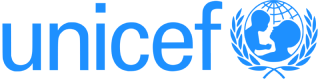 1200px-UNICEF_Logo-1