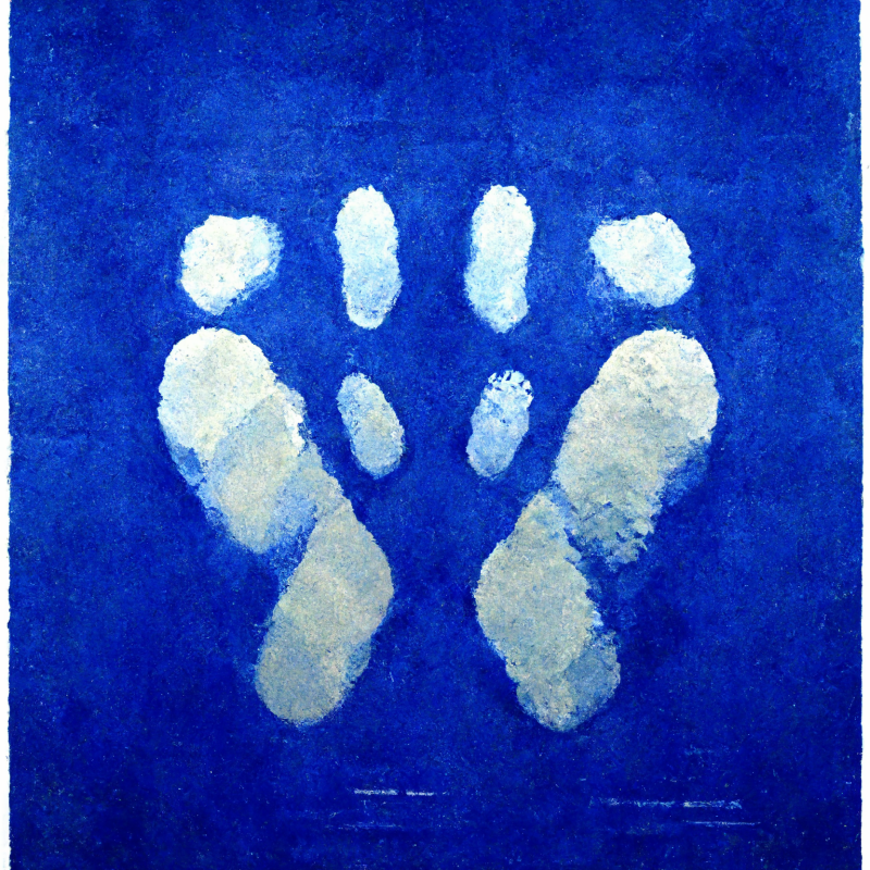 neonitry_human_footprints_in_the_modern_art_museum_blue_white_fbc78265-1
